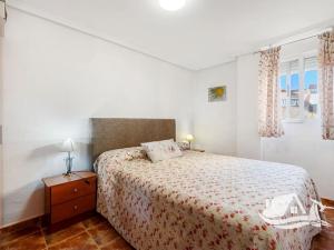 Prodej bytu 4+kk, Torrevieja, Španělsko, 64 m2