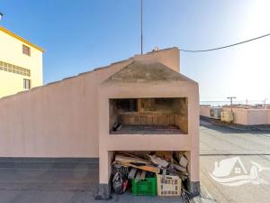 Prodej bytu 4+kk, Torrevieja, Španělsko, 64 m2