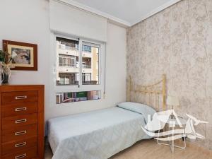 Prodej bytu 3+kk, Guardamar del Segura, Španělsko, 72 m2