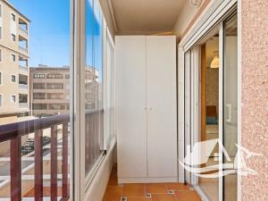 Prodej bytu 3+kk, Guardamar del Segura, Španělsko, 72 m2