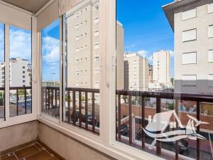 Prodej bytu 3+kk, Guardamar del Segura, Španělsko, 72 m2