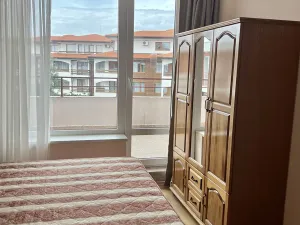 Prodej bytu 3+kk, Sveti Vlas, Bulharsko, 94 m2