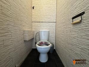 Prodej bytu 3+1, Havířov, Emy Destinnové, 73 m2