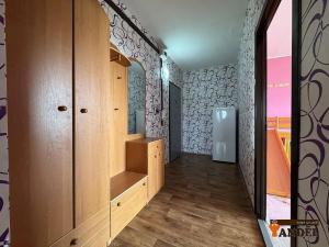 Prodej bytu 3+1, Havířov, Emy Destinnové, 73 m2