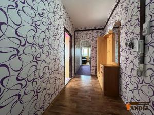 Prodej bytu 3+1, Havířov, Emy Destinnové, 73 m2