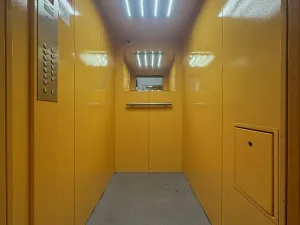 Prodej bytu 3+1, Havířov, Emy Destinnové, 73 m2
