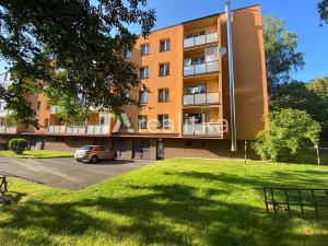 Pronájem bytu 3+kk, Bohumín, Jana Palacha, 63 m2