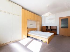 Prodej bytu 2+kk, Praha - Horní Měcholupy, Boloňská, 65 m2