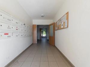 Prodej bytu 2+kk, Praha - Horní Měcholupy, Boloňská, 65 m2