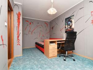 Prodej rodinného domu, Městečko Trnávka, 131 m2