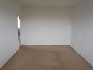 Prodej bytu 3+1, Ostrov, Severní, 69 m2