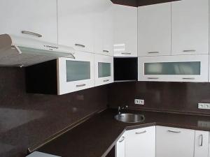 Prodej bytu 3+1, Ostrov, Severní, 69 m2