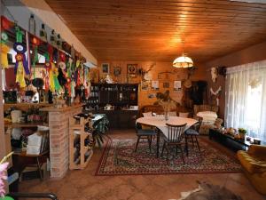 Dražba rodinného domu, Fryšták, Hutky, 242 m2