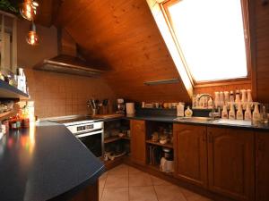 Dražba rodinného domu, Fryšták, Hutky, 242 m2