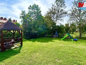 Pronájem bytu 2+kk, Praha - Dubeč, Winklerova, 43 m2
