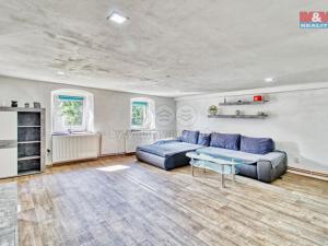 Prodej chalupy, Vejprty, Havlíčkova, 175 m2