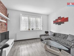 Prodej rodinného domu, Boseň, 180 m2