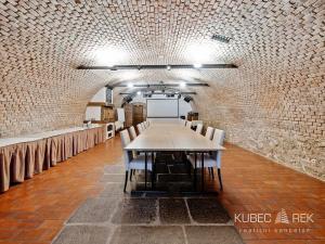 Prodej ubytování, Chotoviny, Táborská, 2200 m2