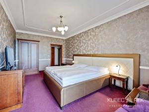 Prodej ubytování, Chotoviny, Táborská, 2200 m2