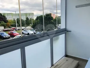 Prodej bytu 3+1, Teplice, Přítkovská, 78 m2