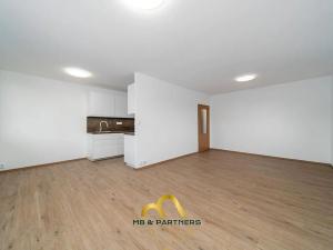 Pronájem bytu 3+kk, Praha - Stodůlky, Suchý vršek, 81 m2
