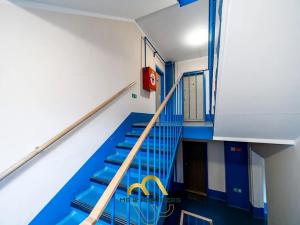 Pronájem bytu 3+kk, Praha - Stodůlky, Suchý vršek, 81 m2