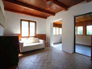 Prodej chaty, Hrusice, K Rybníku, 70 m2