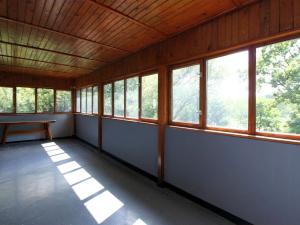 Prodej chaty, Hrusice, K Rybníku, 70 m2