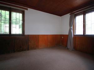 Prodej chaty, Hrusice, K Rybníku, 70 m2