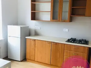 Pronájem bytu 2+1, Olomouc, kpt. Nálepky, 75 m2
