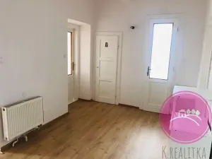 Pronájem bytu 2+1, Olomouc, kpt. Nálepky, 75 m2