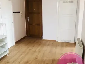 Pronájem bytu 2+1, Olomouc, kpt. Nálepky, 75 m2