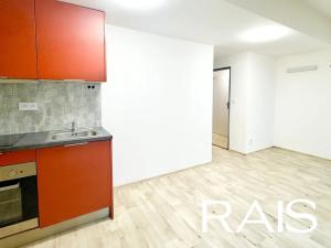 Prodej bytu 1+1, Brno, 40 m2