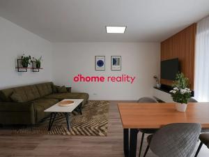 Prodej rodinného domu, Olomouc, Lužní, 162 m2