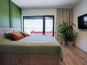 Prodej rodinného domu, Olomouc, Lužní, 162 m2