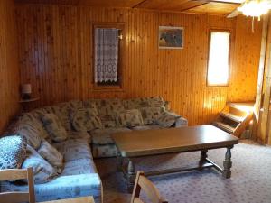 Prodej chaty, Tuchořice, 90 m2