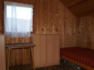 Prodej chaty, Tuchořice, 90 m2