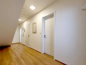 Prodej rodinného domu, Syrovice, 185 m2