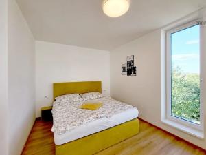Prodej rodinného domu, Syrovice, 185 m2