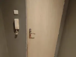 Pronájem bytu 3+1, Most, tř. Budovatelů, 76 m2