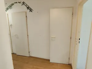 Pronájem bytu 3+1, Most, tř. Budovatelů, 76 m2