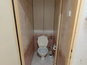 Pronájem bytu 3+1, Most, tř. Budovatelů, 76 m2