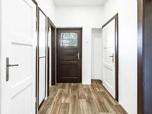 Prodej rodinného domu, Zruč nad Sázavou, Okružní, 113 m2