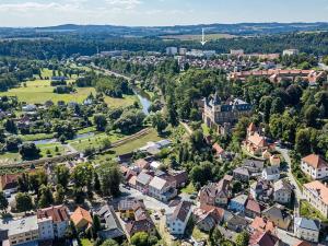 Prodej rodinného domu, Zruč nad Sázavou, Okružní, 113 m2