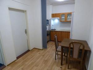 Pronájem bytu 2+1, Brno, Heršpická, 49 m2