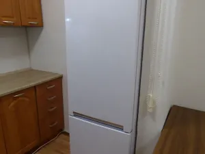 Pronájem bytu 2+1, Brno, Heršpická, 49 m2