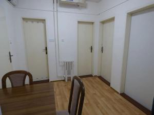 Pronájem bytu 2+1, Brno, Heršpická, 49 m2