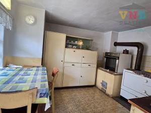 Prodej rodinného domu, Alojzov, 270 m2