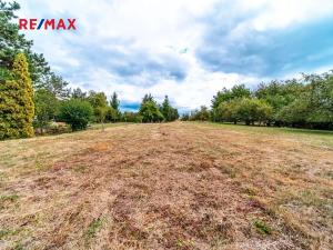 Prodej rodinného domu, Bořitov, Náměstí U Václava, 121 m2
