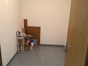 Prodej bytu 3+kk, Karlovy Vary, Waldertova, 94 m2